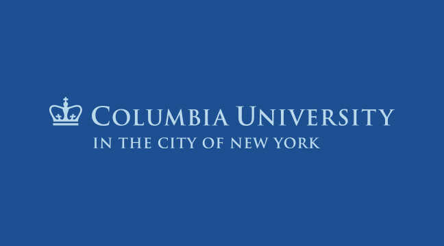 Columbia University